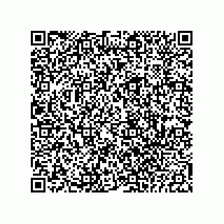 vCard 74714540098