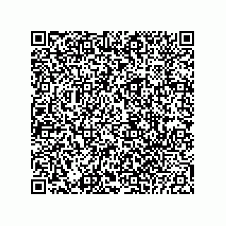 vCard 74714540099