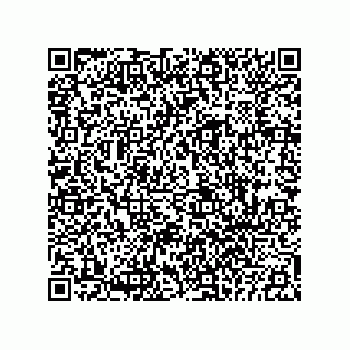 vCard 74714540100