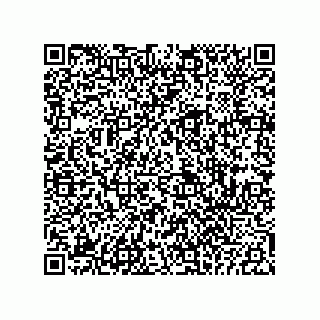 vCard 74714540101