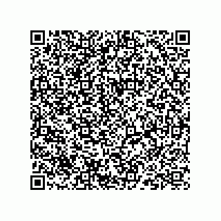 vCard 74714540102