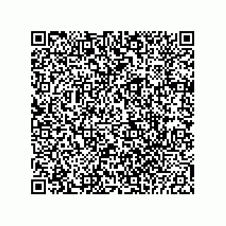 vCard 74714540103