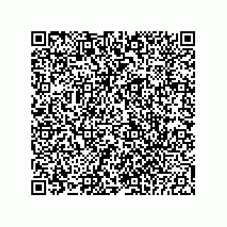 vCard 74714540104