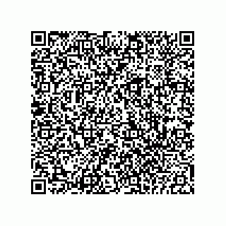 vCard 74714540105