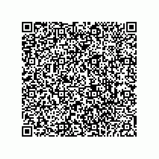 vCard 74714540106