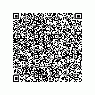 vCard 74714540107