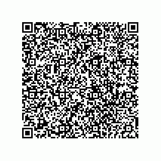 vCard 74714540108