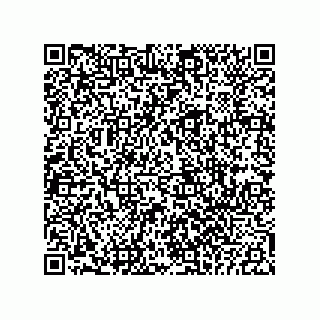 vCard 74714540109