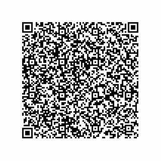 vCard 74714540111