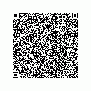 vCard 74714540112