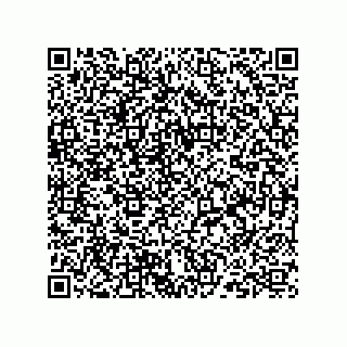 vCard 74714540113
