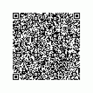 vCard 74714540114