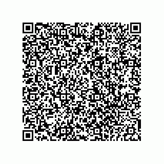 vCard 74714540115