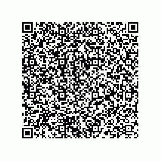vCard 74714540116
