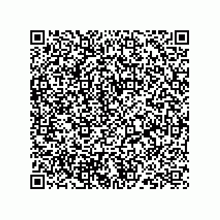 vCard 74714540117