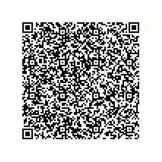 vCard 74714540118