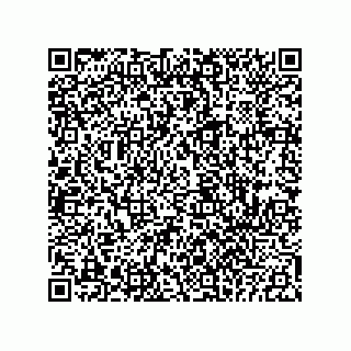 vCard 74714540119