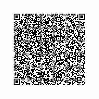 vCard 74714540120