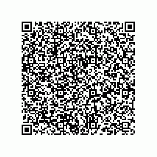 vCard 74714540121