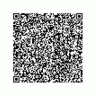 vCard 74714540122
