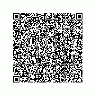 vCard 74714540123