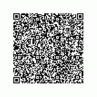 vCard 74714540124