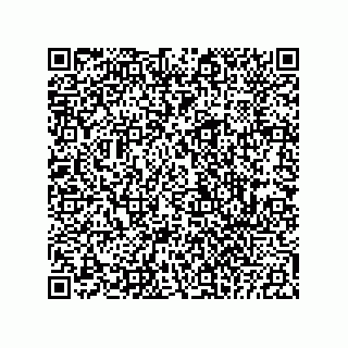 vCard 74714540125