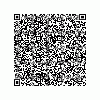 vCard 74714540127