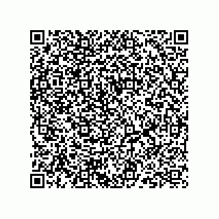 vCard 74714540128