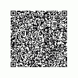 vCard 74714540129