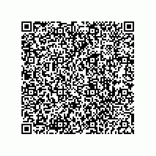 vCard 74714540130