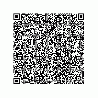 vCard 74714540131
