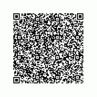 vCard 74714540132