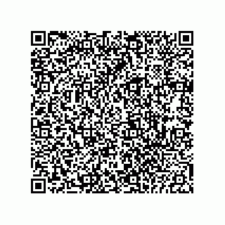 vCard 74714540133