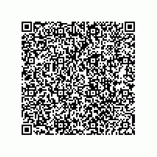 vCard 74714540134
