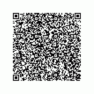 vCard 74714540135