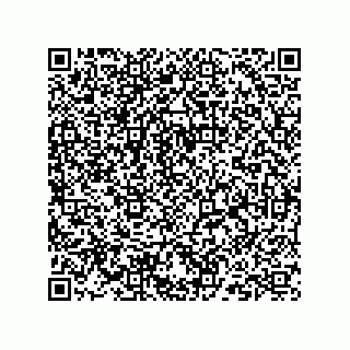 vCard 74714540136