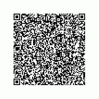 vCard 74714540137
