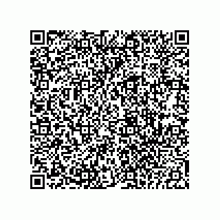 vCard 74714540138