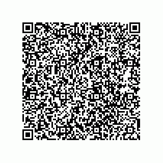 vCard 74714540139