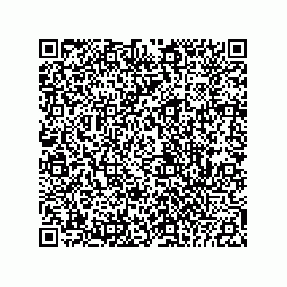 vCard 74714540140