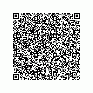 vCard 74714540141