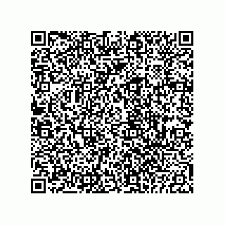 vCard 74714540142