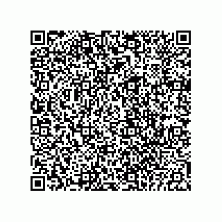 vCard 74714540143