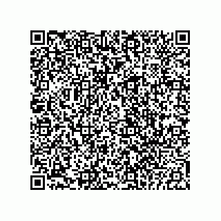 vCard 74714540144