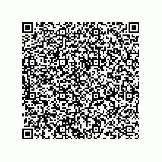vCard 74714540145