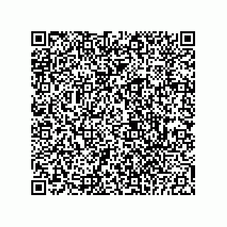 vCard 74714540146