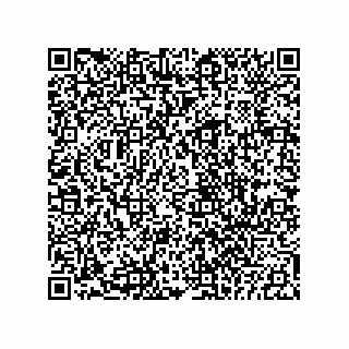 vCard 74714540148