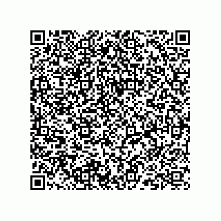 vCard 74714540149