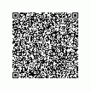 vCard 74714540150